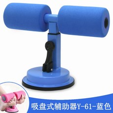 08452ba949ff4b19e66f12fefe679a0a032806317c0c9130362409496fa1.jpg