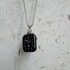 회중시계애플워치