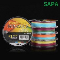 9abbe551647781cead1a341bb87b9c9ae60d391e75c37c64c5a11d5438a7.jpg