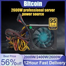 btc-200