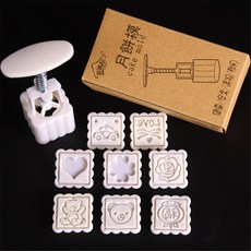 c23de2a991b7ef34ccac02e70d288c9c09ae94219c6df6e0684ecf455159.jpg