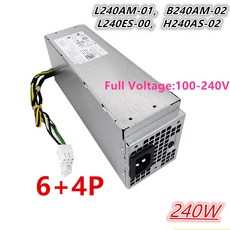 dell3650