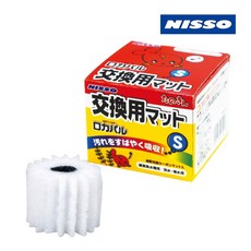 c0a3859ab7e6db5d8862a0f619695f76026e9b4d5e0a2504b287e14a3a95.jpg