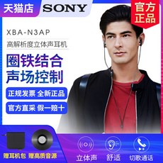 c258d6aee8dc5941146e5fe0835f35c6da980b3b60ae828254fb2c2ab72b.jpg