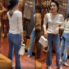 다이치루이틱톡