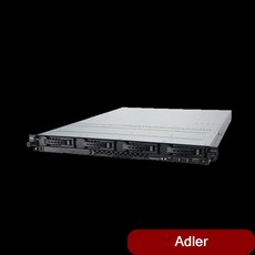 14344d5ce9d57b6516ed0c15957e8f154e9fdbcd454e6346073ff90f9f3f.jpg