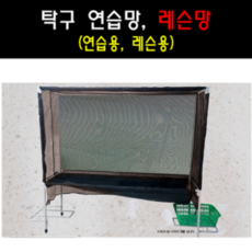 c71a560a19a09478ce536677d2c85d45bd67d3601f4977d2548ef71de380.png