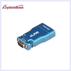 [ 3892 시리얼 sLAN ]_PN_시리얼 RS232/RS422/RS485 to Lan 이더넷 컨버터_dlrhd_K/W:디지털/가전_종합, 이공 본상품선택_dlrhd