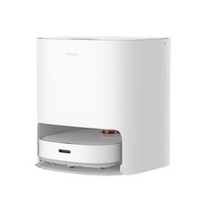 드리미셀프클리닝w10