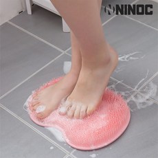 15849f19ecc8b2c8fdde62ea66bf017c3723775445af5ad5d9e484f0eabb.jpg