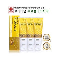 55f8aed55ddcba32a741ce49f1579c32a28d2e9a6d5d11f533e0e913f6f5.jpg