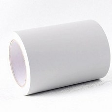e9063fd5412d03357477d08a0a6242ead22b79e8537cb84a642bc1eeb7f2.jpg