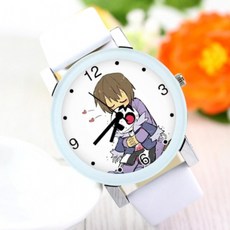 5c7a8cdd4b1f259a4f2d92a481e88c68915e69aee9a74ed1cd2c74681bd5.jpg