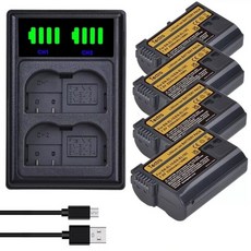 니콘z5배터리그립