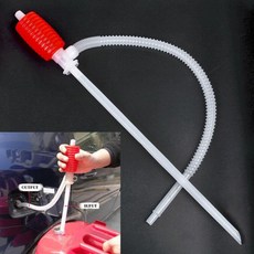 사이펀펌프기름펌프수족관펌프물갈이수동주유펌프 Motor 옵션체크 사이펀펌프 + 59970끗농, 응●사이펀펌프 BL00643