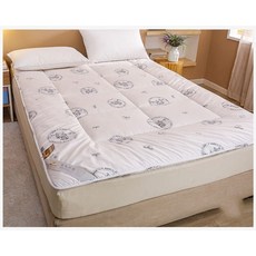 슈퍼쿨링알래스카토퍼