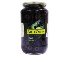 af69206818b4a37f985ad16539cdffc331e53e4ced19616e943bc1e37cc7.jpg