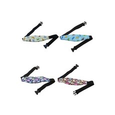 카시트머리고정밴드