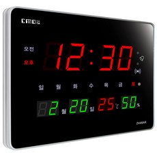ec7e8b19d880871bfe226a32f2216f6ca31af001bf521269171fd434144c.jpg