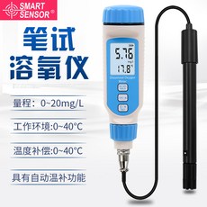 f106612db788761777da550ecfd5ce0b72d2572e437d43944d3b67d95e24.jpg