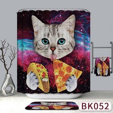 베이비댐칸막이