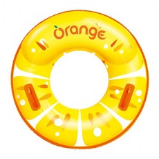 위니코니튜브87