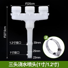 cf06c8bbbb940cbceb74ab43193324cb801ed76c36b8ec532be2d2afb2c9.jpg