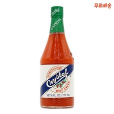 77e8585a17dc39ed4f2a3f81dd943d09748d53bbb8f65e1a95712742a9c5.jpg