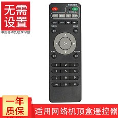 0ae17bf5f9427c40b846392af55bc90bc545fb10eafb3f6bd1a0320b4411.jpg