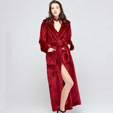 251d408990bae3bef1fc492eb1a184370c2ed47692a6f12a33762c9c14da.jpg