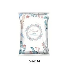 이불압축팩 부피순삭 진공 압축 가방 여행 보관 다운 재킷 및 퀼트 수축 옷장 의류 정리함 1 pc, 1개, 1개입