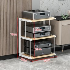 몽돌오디오