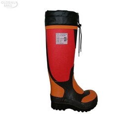 바디핌트위스트내돈내산