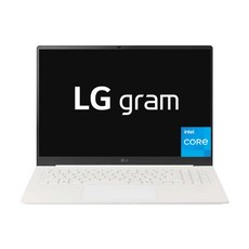 LG전자 2026 그램 Pro AI 16 코어Ultra5 방문설치, 에센스 화이트, 16Z90U-GS5HK, 512GB, 16GB, WIN11 Home