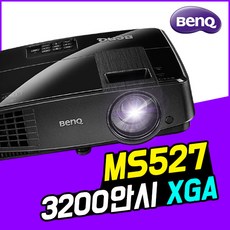 97fbc3d831ff9c980f465b575e49bfe5d499d76f1145ecdd74b638c7bc0a.jpg