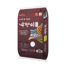 e37d95a48c578ccef2fa0b60d523a10b6c65a8a2d6d8800fac4791c31d20.jpg
