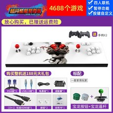 0b835f9a13ab36b522c83b587259a777d2012d918e7e087768aa7b28ffd8.jpeg