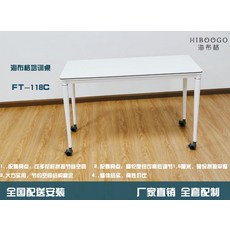 a6daa0c588fffd16938e49adb0365d74ada5e75f45c9ecc0c58a5666e834.jpg