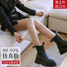 08ef12ae01409e2e1f861670fc53a26d4c5cd4be11cb3ebd91a46b8c1806.jpg