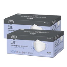 3d2185195bd3882b6d0eab51e1af96407690ee7f8955ccb438dab8caf1d9.jpg