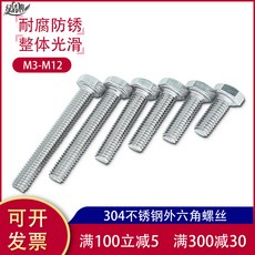 53680a567421b7e326c86b9c87802131cde7ecbab62053950ded9f9c98d5.jpg