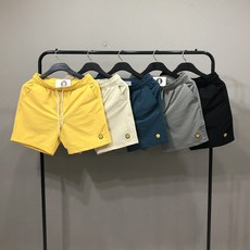 블랙프라이데이