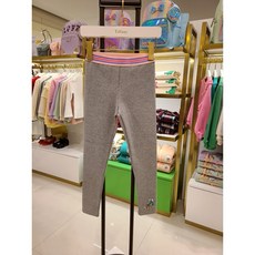 티파니키즈레깅스