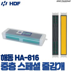 포차코줄감개