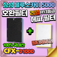 6c478d3b4175558eae992f6c039b3e6cb280fcf8d977d31f8aa4d02b4643.png