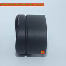 7467888a7ec8a2e746aa7bc8a5f50d948606b78796d7b581826cbfc1e9c7.jpg