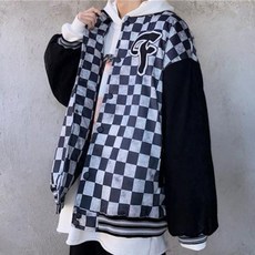 a53a792f292000d5e2bbf49ab93e31b45d6ee749546b83fc194299b39bf3.jpeg
