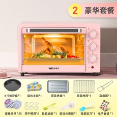 bd96d79356f33d68fae8c32cd1f9a9238423bf7713eec897a10c62735ad3.jpg