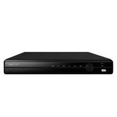 JWC JDO-4005D 올인원 녹화기 4채널 DVR CCTV감시 HD고화질 500만화소 400만화소 200만화소, JDO-4005D(하드미포함), 1개 - jwc녹화기