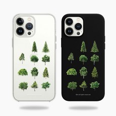 연꽃레진프레임